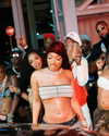 theestallion Altpins Profile Picture