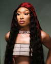 theestallion Altpins Profile Picture