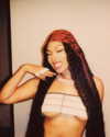 theestallion Altpins Profile Picture