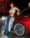 theestallion Altpins Profile Picture