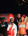 theestallion Altpins Profile Picture