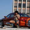 theestallion Altpins Profile Picture