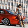 theestallion Altpins Profile Picture