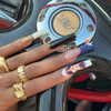 theestallion Altpins Profile Picture