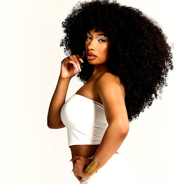 theestallion instagram image archive image