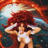 theestallion Altpins Profile Picture