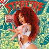 theestallion Altpins Profile Picture