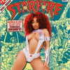 theestallion Altpins Profile Picture