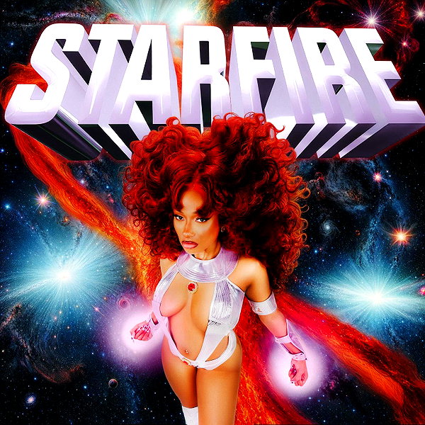 theestallion instagram image archive image