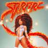 theestallion Altpins Profile Picture