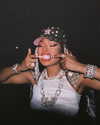theestallion Altpins Profile Picture