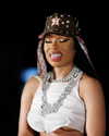 theestallion Altpins Profile Picture