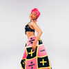 theestallion Altpins Profile Picture