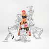 theestallion Altpins Profile Picture