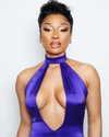 theestallion Altpins Profile Picture