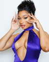 theestallion Altpins Profile Picture