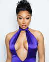 theestallion Altpins Profile Picture
