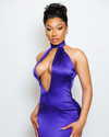 theestallion Altpins Profile Picture