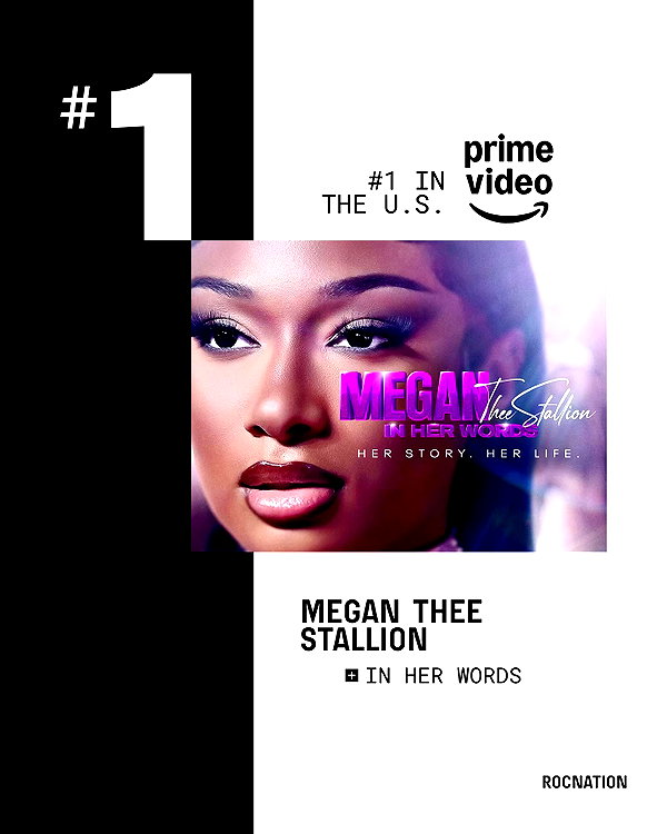 theestallion instagram image archive image