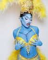 theestallion Altpins Profile Picture
