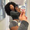theestallion Altpins Profile Picture