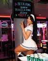 theestallion Altpins Profile Picture