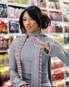 theestallion Altpins Profile Picture