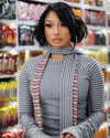 theestallion Altpins Profile Picture