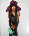 theestallion Altpins Profile Picture