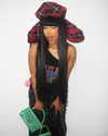 theestallion Altpins Profile Picture