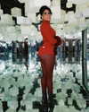 theestallion Altpins Profile Picture