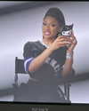 theestallion Altpins Profile Picture