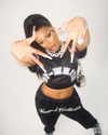 theestallion Altpins Profile Picture