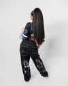 theestallion Altpins Profile Picture