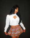 theestallion Altpins Profile Picture