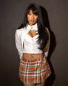theestallion Altpins Profile Picture