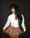 theestallion Altpins Profile Picture