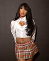 theestallion Altpins Profile Picture