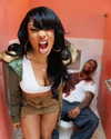 theestallion Altpins Profile Picture
