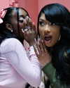 theestallion Altpins Profile Picture