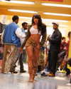 theestallion Altpins Profile Picture