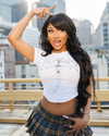 theestallion Altpins Profile Picture