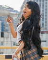 theestallion Altpins Profile Picture