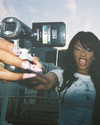 theestallion Altpins Profile Picture