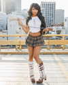theestallion Altpins Profile Picture