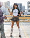 theestallion Altpins Profile Picture
