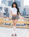 theestallion Altpins Profile Picture