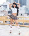 theestallion Altpins Profile Picture