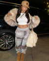 theestallion Altpins Profile Picture