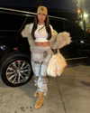 theestallion Altpins Profile Picture